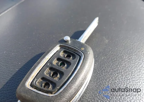 2016 Hyundai Sonata Se из США, поврежденный, VIN 5NPE24AF3GH371774